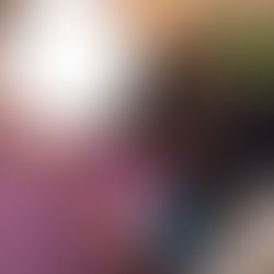 Une adolescente incite un bébé à vapoter et publie la vidéo sur TikTok