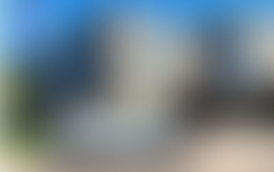 La célèbre «papemobile» est officiellement arrivée au détachement de la GRC à Québec