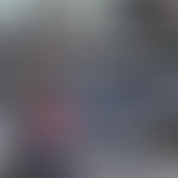 Bilan des arrestations | Agression aux abords d’une école secondaire de Montréal-Nord