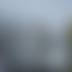 Un incendie touche deux immeuble dans le quartier Saint-Sauveur à Québec