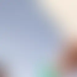 Faciliter le travail des répartiteurs 911