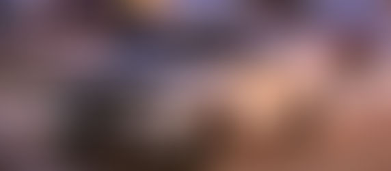 Une femme de 81 ans heurtée par un train du CN