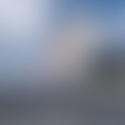 DERNIÈRE HEURE: important incendie de bâtiment à Sherbrooke