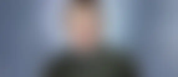 Entre 3000 et 7000 policiers aux funérailles de la sergente Maureen Breau