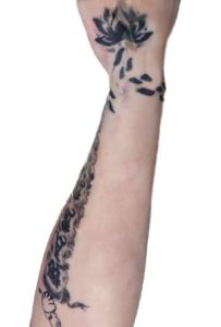 Photo: Sûreté du Québec