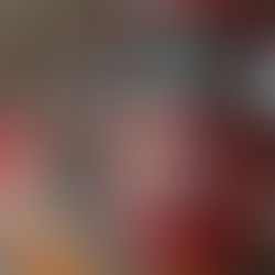 Intervention prolongée des équipes de sécurité incendie à Magog et Sherbrooke suite à un incendie