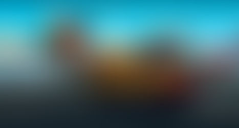 Danger d'incendie très élevé dans certains secteurs