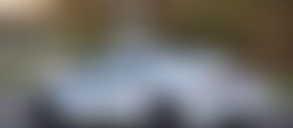 Un citoyen de Saint-Zacharie devra débourser plus de 50 000 $ en pénalités pour contrebande de tabac