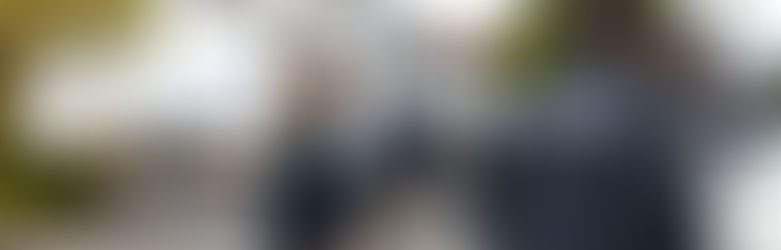 Arrestation de deux suspects dans le meurtre de la Marina Saint-Roch: Ils ont été retrouvés à Québec