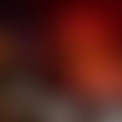 Intervention du service incendie de Sherbrooke pour une présence de gaz