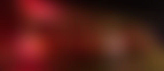 Un incendie dévaste un bâtiment agricole à Waterville, entraînant la perte de toutes les bêtes