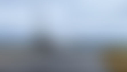 Un Antonov An-124 a atterri à l’aéroport Jean-Lesage de Québec