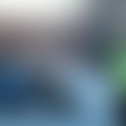 Accident sur la 90e rue à Saint-Georges: l’homme perd la vie