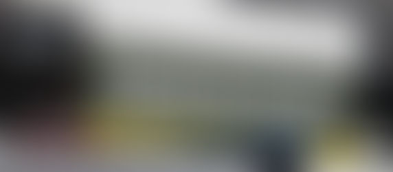 Sortie de route impliquant un camion de 53 pieds ce qui a causé la fermeture de la route 267