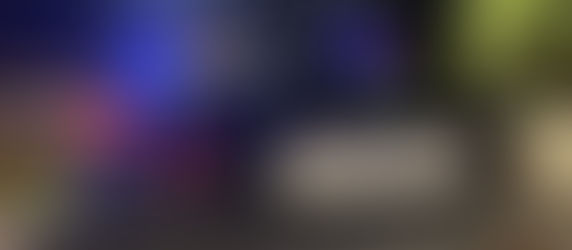 Montréal: Un homme de 18 ans tué dans une fusillade à Anjou