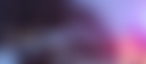 Collision mortelle à Saint-Frédéric: Le coroner conclut à l'lntentionnalité du geste du père