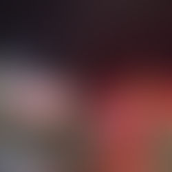 Intervention mineure du service incendie de Saint-Georges