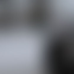 L'homme découvert sans vie devant sa demeure du côté de Drummondville: son identité est dévoilée