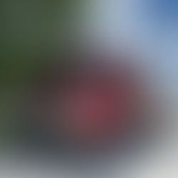 Enfant de 5 ans victime d'une chute à vélo à Sherbrooke