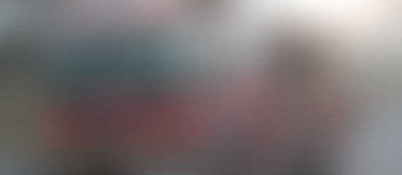 Rencontrez les représentants de la SQ et des incendies au Carrefour de Saint-Georges