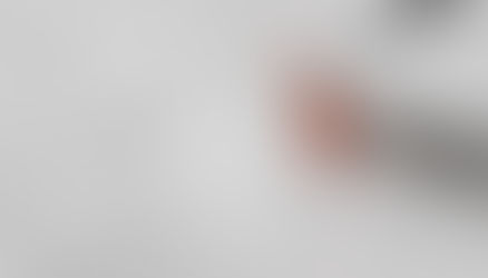 Bordée de neige « généralisée » mercredi