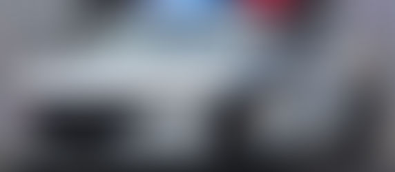 Découverte d'un corps sans vie en bordure du Fleuve Saint-Laurent à Lévis