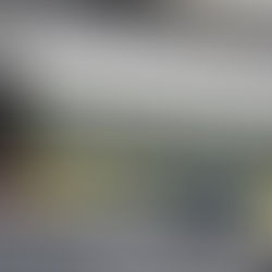 Opération policière: Fermeture de l'A-10 à Brossard suite à un colis suspect