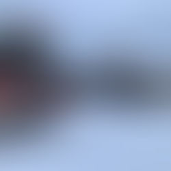 Intervention de courte durée pour le service incendies de Thetford-Mines