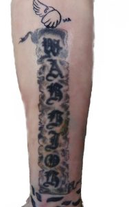 Photo: Sûreté du Québec