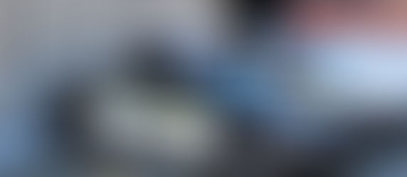 Thetford-Mines désormais desservie par la Sûreté du Québec