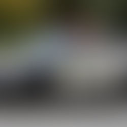 Collision entre deux véhicules à Saint-Honoré-de-Shenley: Une personne légèrement blessée