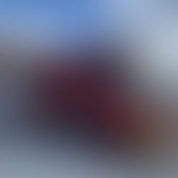 Nouveau camion incendie pour le service incendie de Sherbrooke