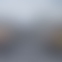 Laval: Un autobus de la STL fonce dans une garderie, au moins deux morts et cinq blessés