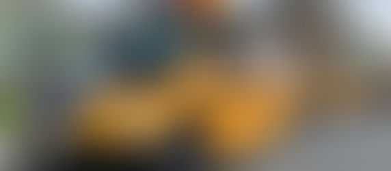 Une grève va perturber le transport scolaire des étudiants lundi matin