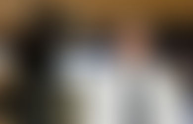 Directeur du SPVM Fady Dagher: Bilan des 100 premiers jours