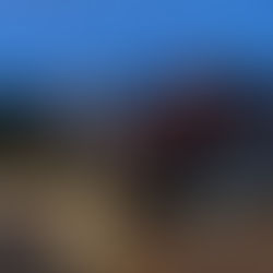 Un incendie cause de fort dégâts dans une résidence du côté de Sherbrooke