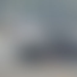 Accident Mortel sur l'Avenue des Bois à Laval : Décès d'un Jeune Homme de 29 ans