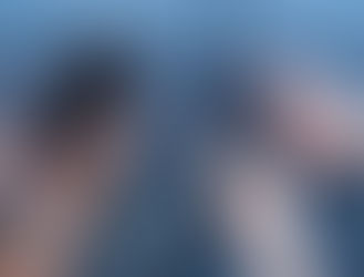 TikTok va limiter automatiquement le temps d’écran pour les plus jeunes