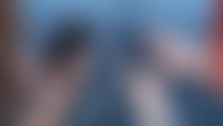 TikTok va limiter automatiquement le temps d’écran pour les plus jeunes