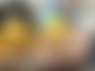 📄✨ 【折り紙メダル完成!カラフルで元気いっぱい♪】