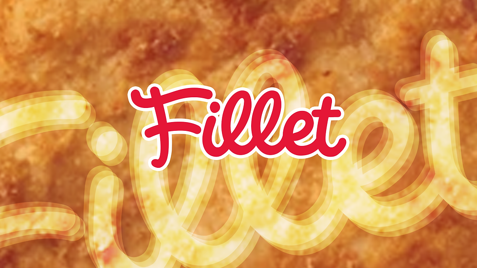 LT Fillet Sample1