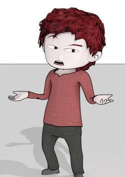 18157576_10158645129765192_15558042841140329_n