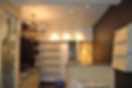 75003_BOUTIQUE_CHOCOLAT