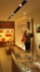 75007_FERRAGAMO