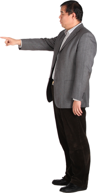 Hispanic man picture for website.png