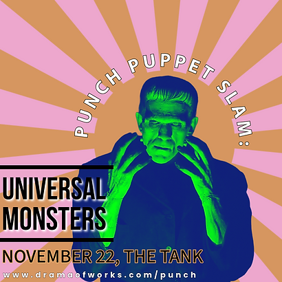 PUNCH Monsters.png