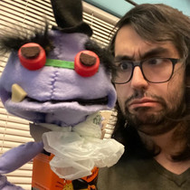 316291155_573627728103373_8210159034481887310_n.jpeg