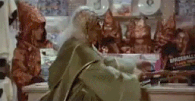 Wdn9Pc5.gif