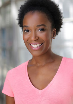 AnJu Hyppolite_headshot.jpg