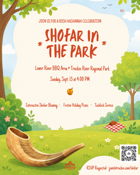 Rosh Hashana - Shofar in the Park (2).png
